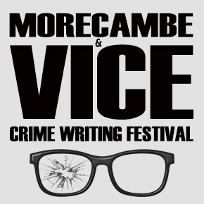 Morcambe &amp; Vice MV_LOGO