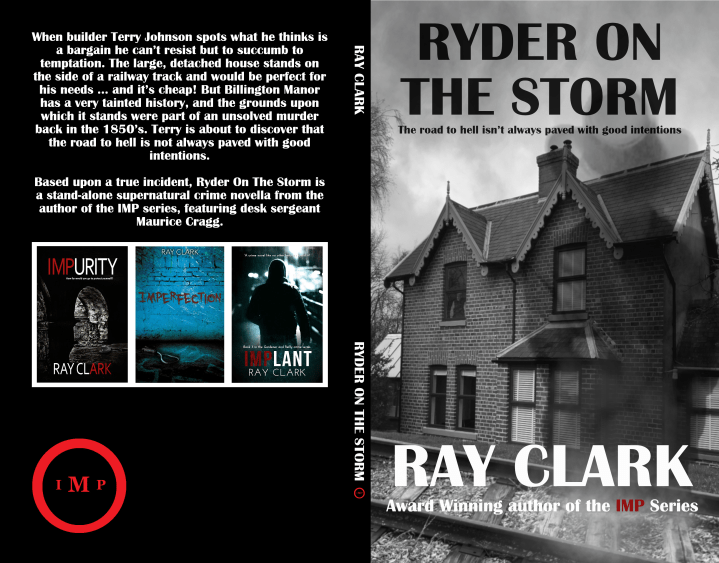 RYDER COVER 5x8 Main.png