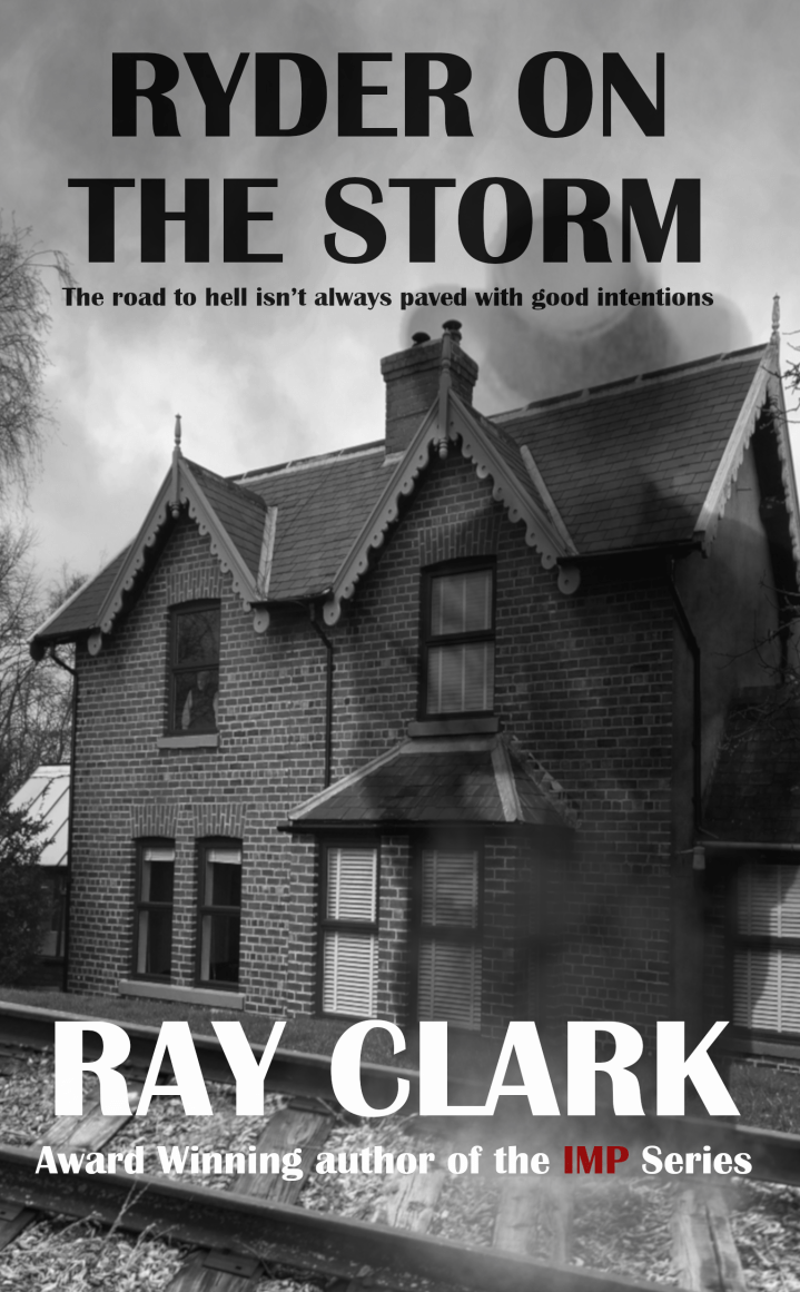 RYDER FRONT COVER 5x8.png