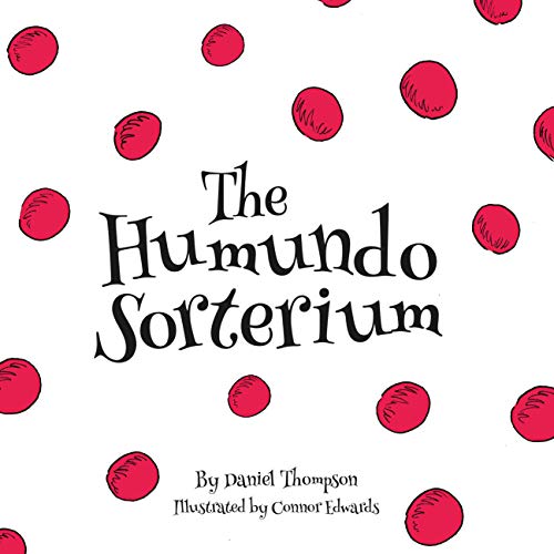 The Humundo Soterium
