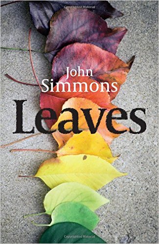 Leaves cover