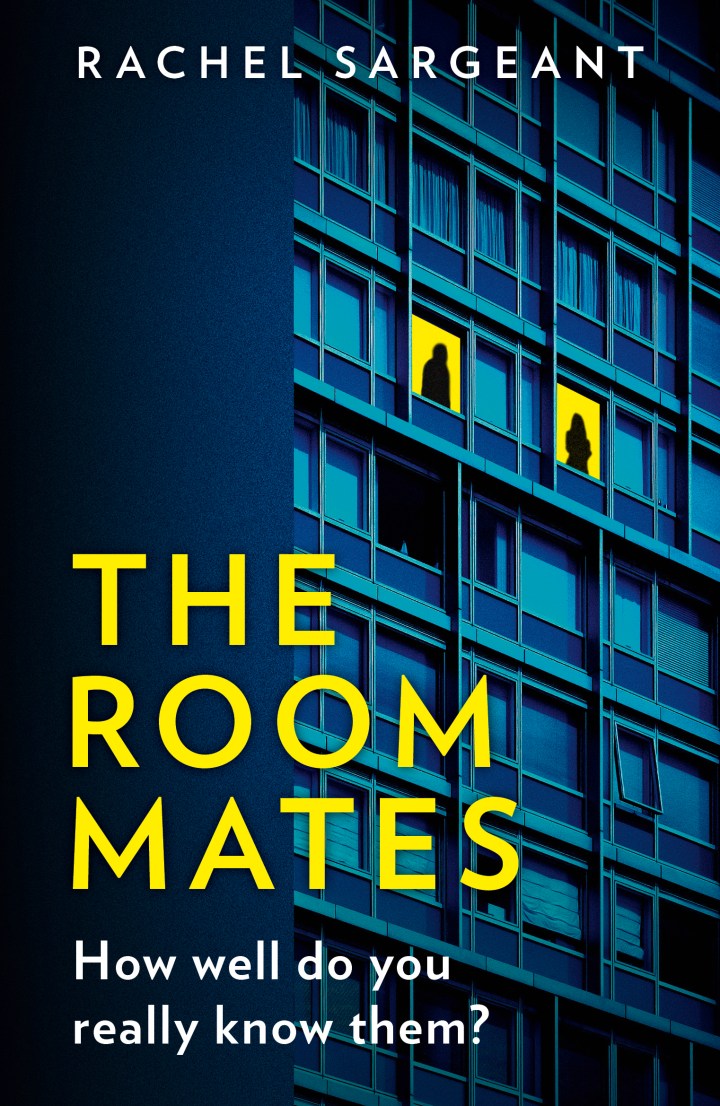 The Room mates_final high-res
