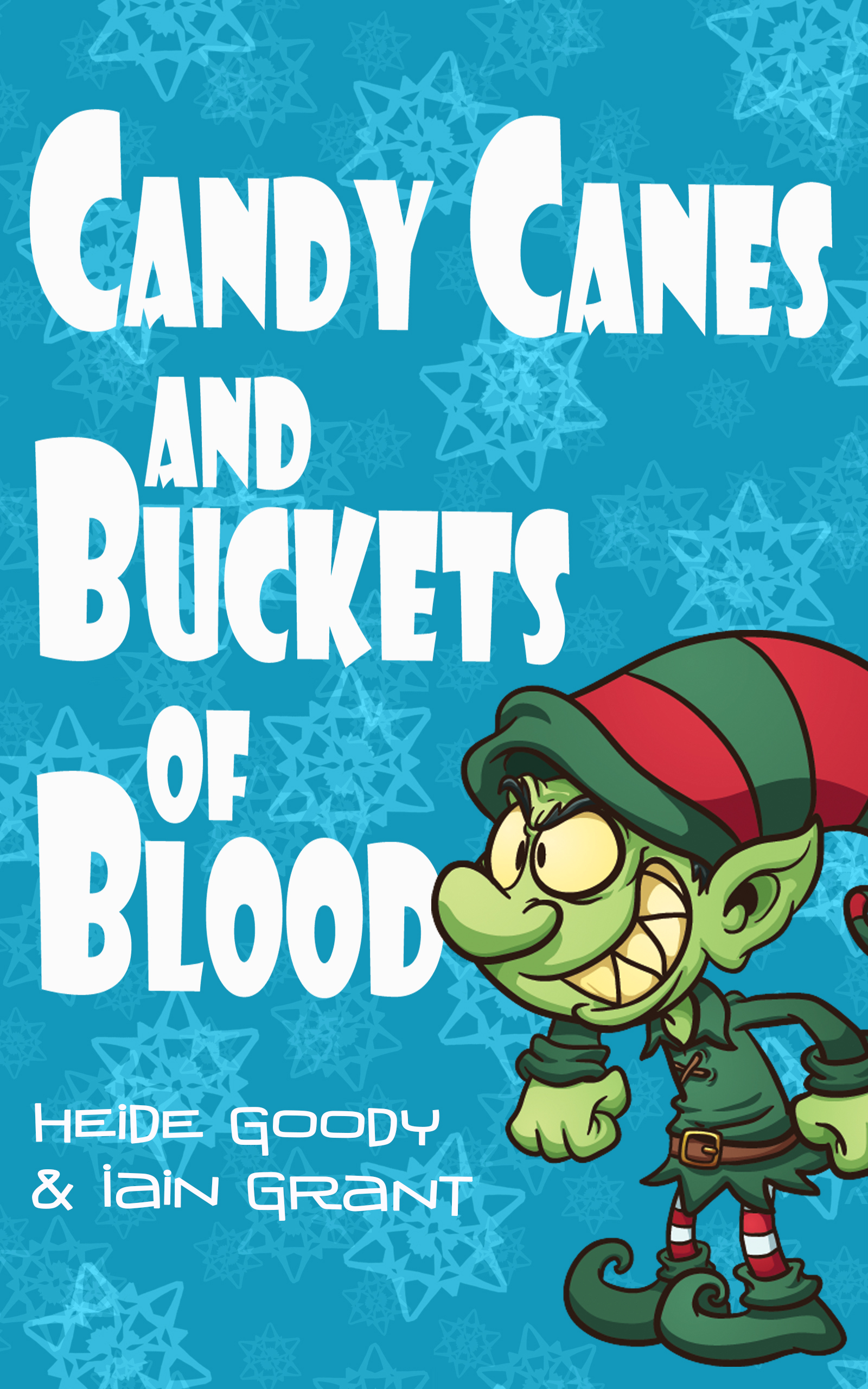 Candy Cane cover.jpg