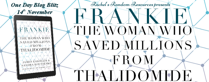Frankie banner