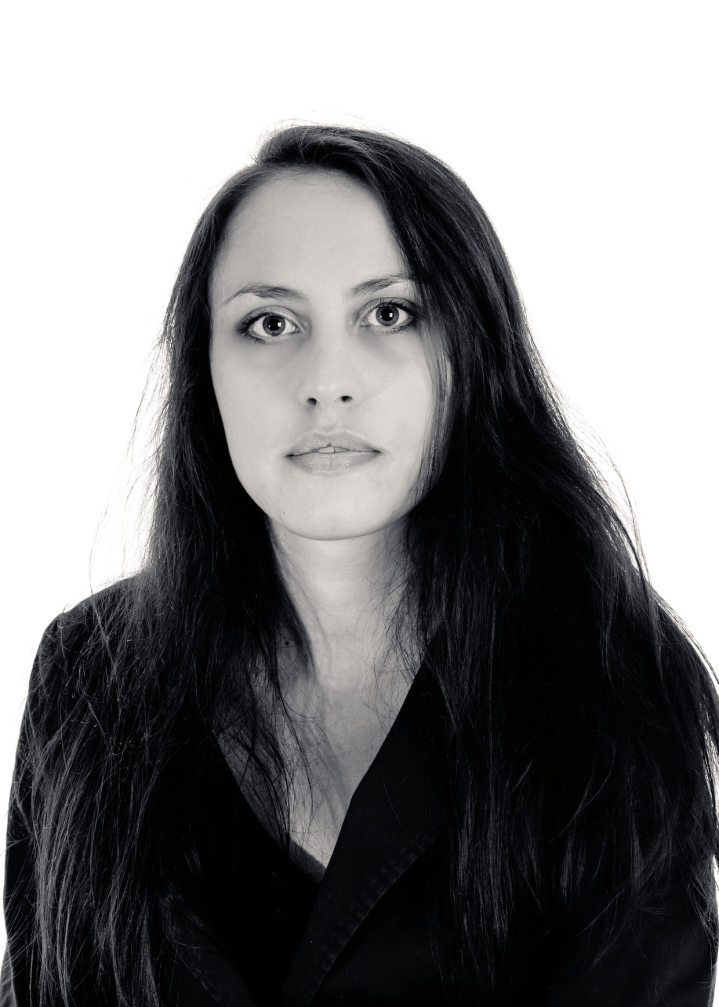 Frankie (Sandra).png