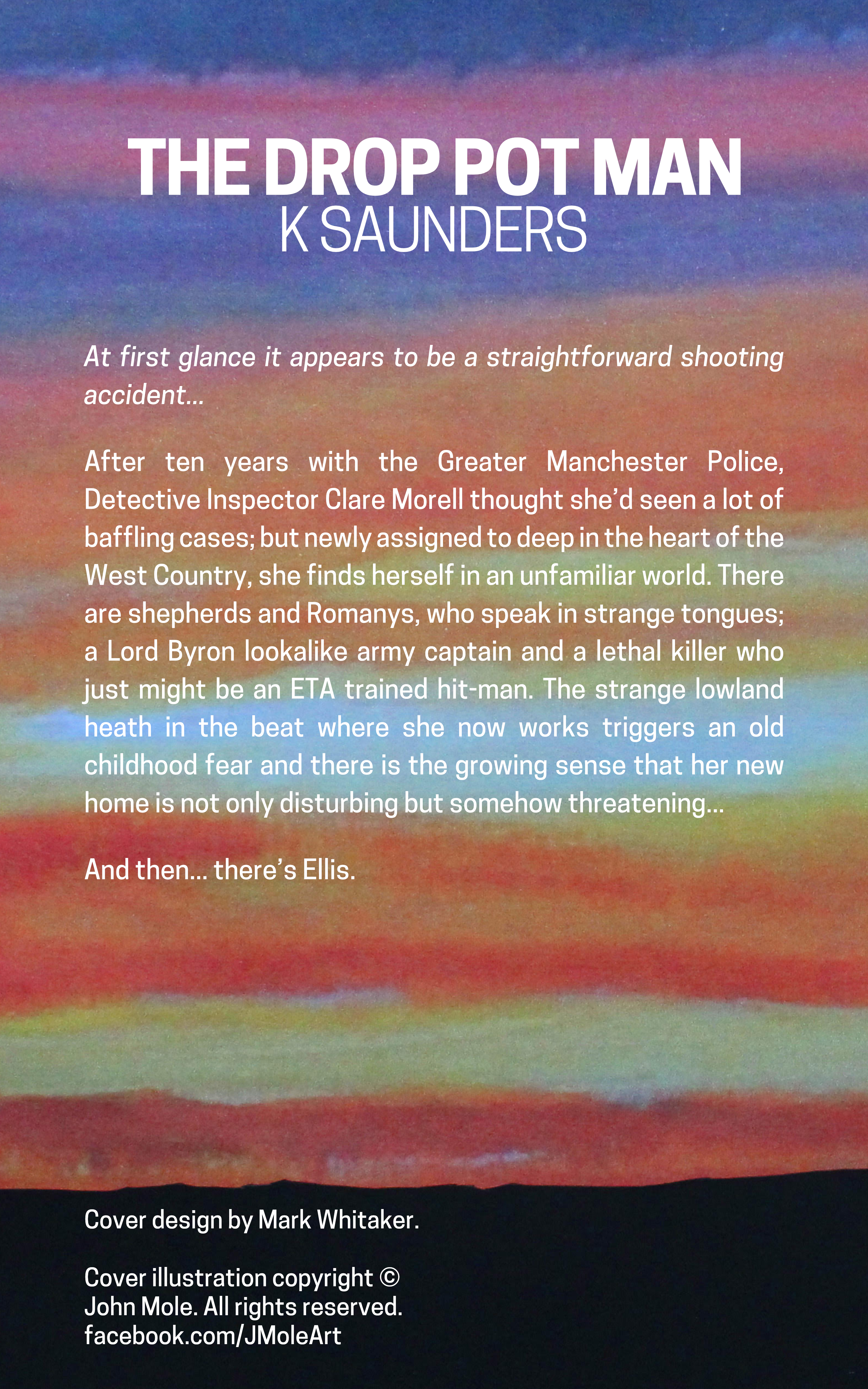 Drop-Pot-Man-cover-back@2x