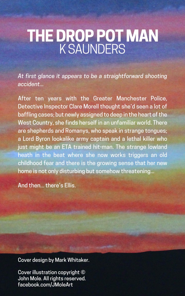 Drop-Pot-Man-cover-back@2x