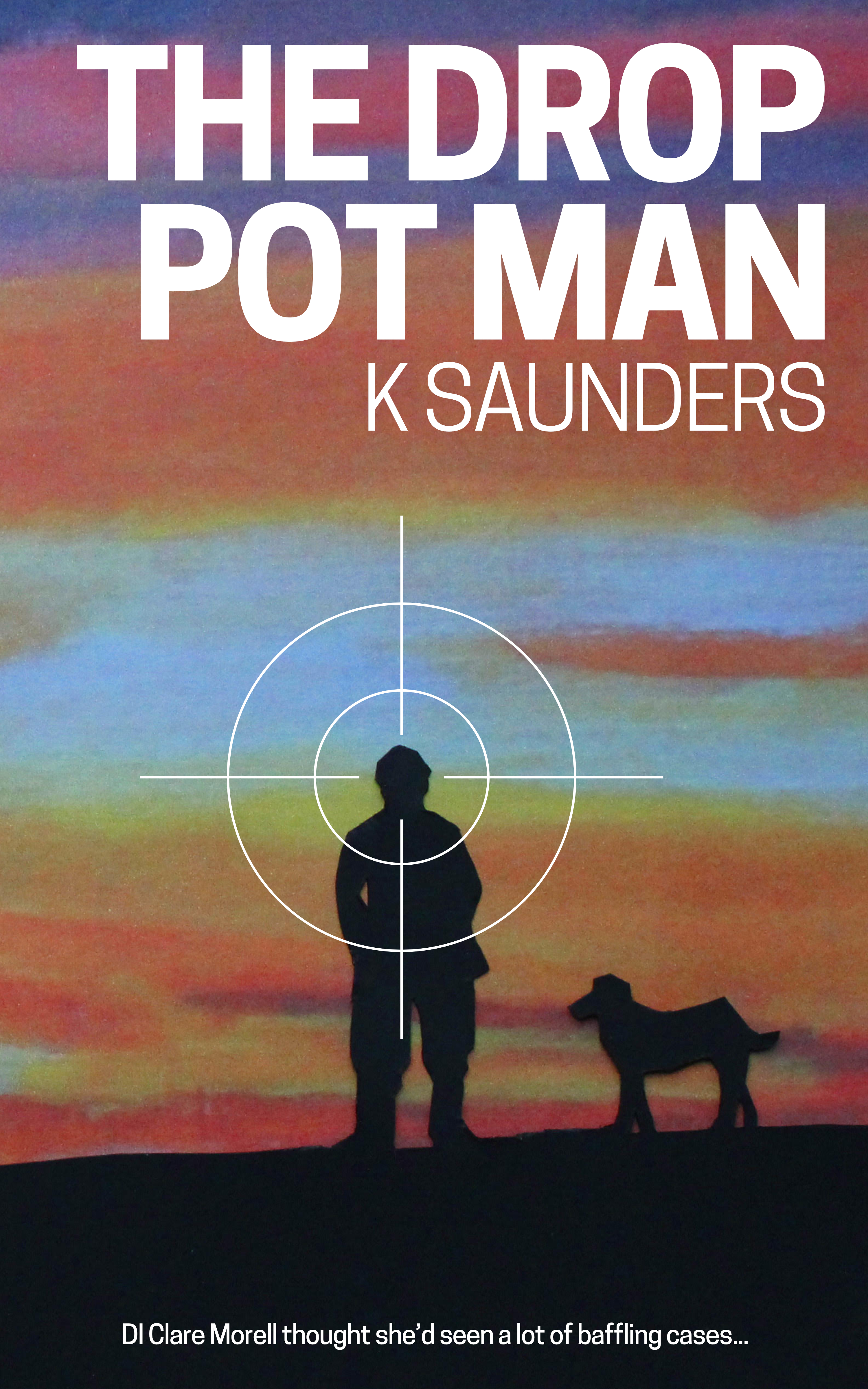 Drop-Pot-Man-cover-front@2x