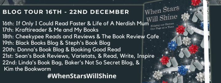 When Stars Will Shine Blog Tour Week Two NEW