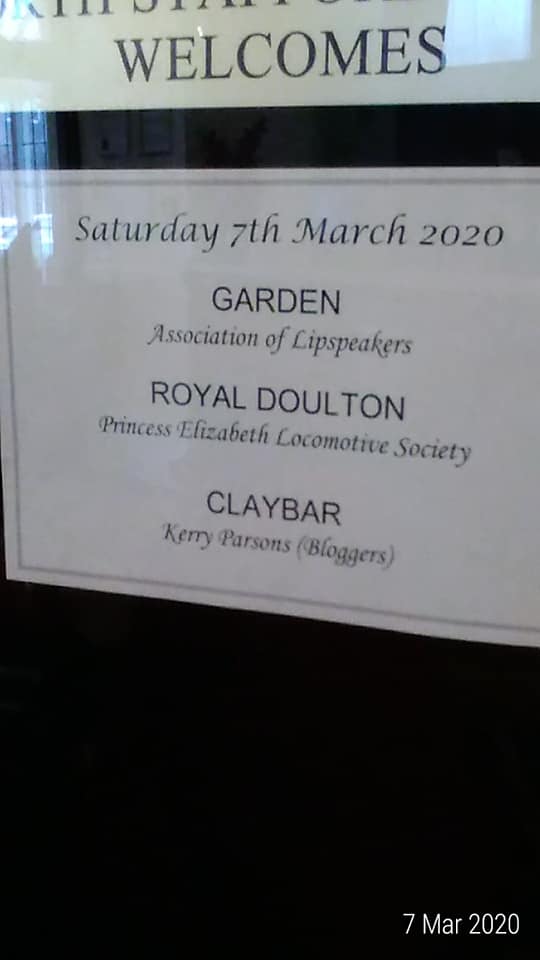 BloggerAuthorMeetUpMarch2020 23