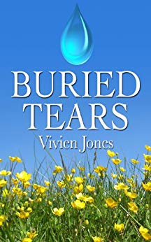 Buried Tears