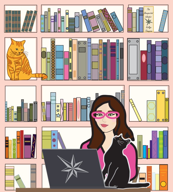 K avatar with fire background 2018-05-23 big