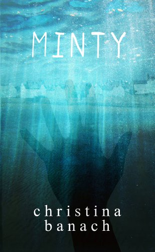 Minty