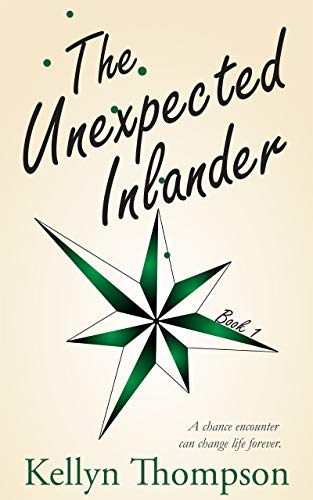 The Unexpected Inlander