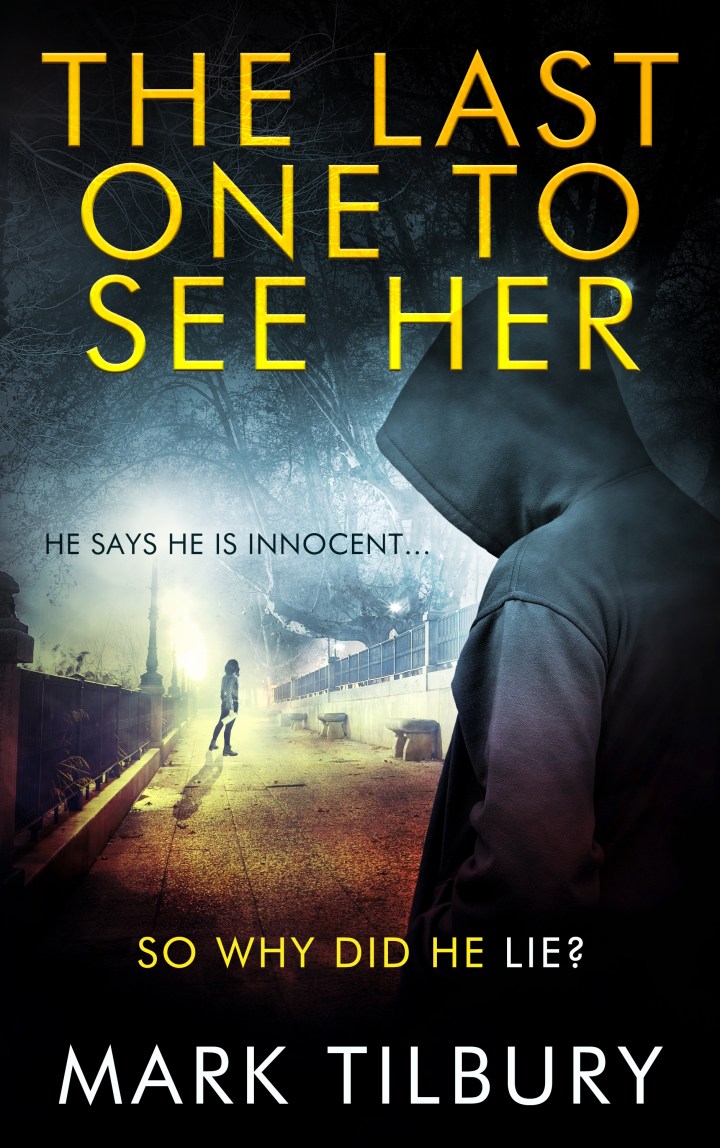 thelastonetoseeher-ebook