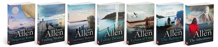 Anne Allen 3D-Cover-x-7-800px