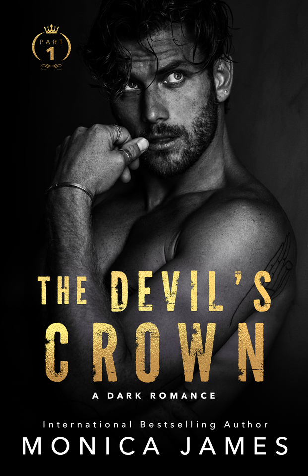 TheDevilsCrown_FrontCover_LoRes