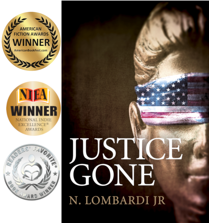 Justice Gone Awards-cover-2