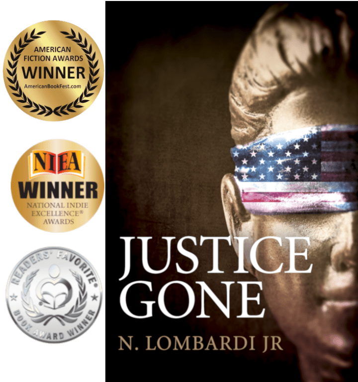 Justice Gone Awards-cover-2