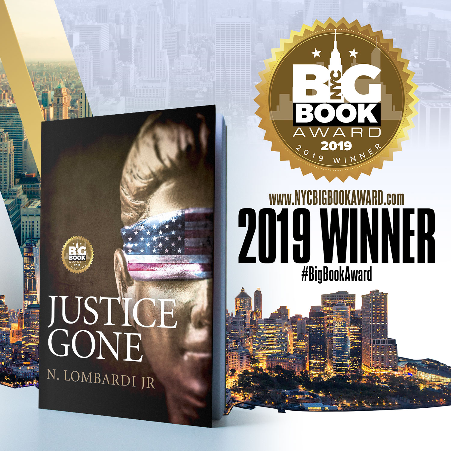 Justice Gone bg-winner-juatice-gone