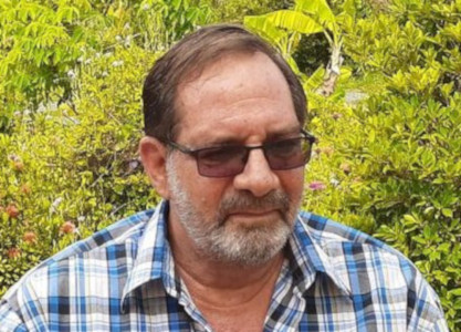 Justice Gone N_Lombardi_2