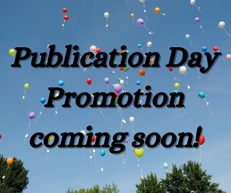New promotion coming soon! (1)