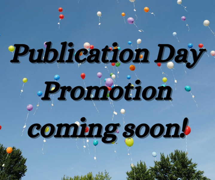 New promotion coming soon! (1)